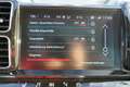 Citroen C5 Aircross BlueHDI 180 AT LED Navi SHZ Kam VC AHK Wit - thumbnail 27