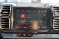 Citroen C5 Aircross BlueHDI 180 AT LED Navi SHZ Kam VC AHK Wit - thumbnail 22