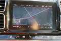 Citroen C5 Aircross BlueHDI 180 AT LED Navi SHZ Kam VC AHK Wit - thumbnail 24