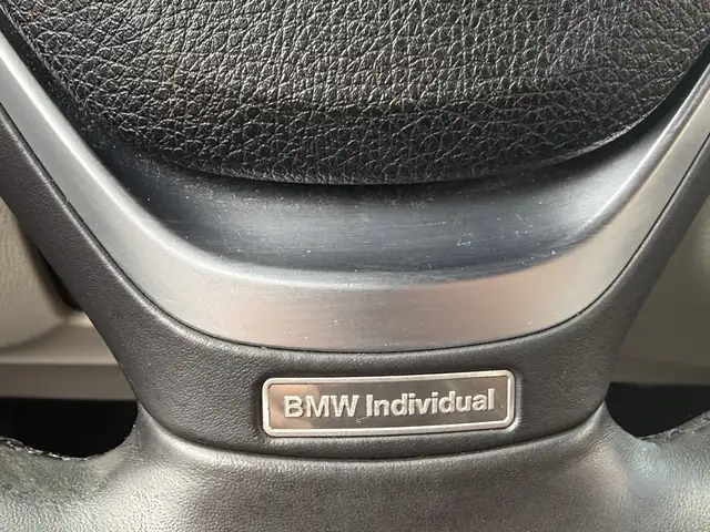 BMW 3 Series view 12