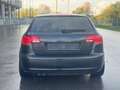 Audi A3 Sportback 2.0 TDI Ambition Schwarz - thumbnail 5
