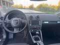 Audi A3 Sportback 2.0 TDI Ambition Schwarz - thumbnail 10