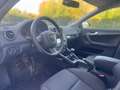 Audi A3 Sportback 2.0 TDI Ambition Schwarz - thumbnail 11