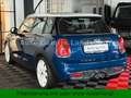 MINI Cooper SD *Autom.*PANO*HeadUp*LED*Tempomat*Leder* Blau - thumbnail 33