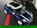 MINI Cooper SD *Autom.*PANO*HeadUp*LED*Tempomat*Leder* Blau - thumbnail 7