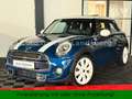 MINI Cooper SD *Autom.*PANO*HeadUp*LED*Tempomat*Leder* Blau - thumbnail 1