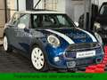 MINI Cooper SD *Autom.*PANO*HeadUp*LED*Tempomat*Leder* Blau - thumbnail 34