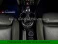 MINI Cooper SD *Autom.*PANO*HeadUp*LED*Tempomat*Leder* Blau - thumbnail 21