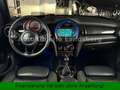 MINI Cooper SD *Autom.*PANO*HeadUp*LED*Tempomat*Leder* Blau - thumbnail 13