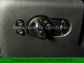 MINI Cooper SD *Autom.*PANO*HeadUp*LED*Tempomat*Leder* Blau - thumbnail 27