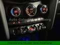 MINI Cooper SD *Autom.*PANO*HeadUp*LED*Tempomat*Leder* Blau - thumbnail 20
