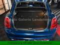 MINI Cooper SD *Autom.*PANO*HeadUp*LED*Tempomat*Leder* Blau - thumbnail 32