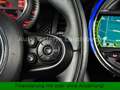 MINI Cooper SD *Autom.*PANO*HeadUp*LED*Tempomat*Leder* Blau - thumbnail 25