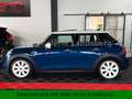 MINI Cooper SD *Autom.*PANO*HeadUp*LED*Tempomat*Leder* Blau - thumbnail 4
