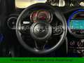 MINI Cooper SD *Autom.*PANO*HeadUp*LED*Tempomat*Leder* Blau - thumbnail 15