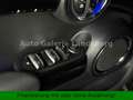MINI Cooper SD *Autom.*PANO*HeadUp*LED*Tempomat*Leder* Blau - thumbnail 26