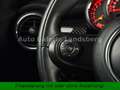 MINI Cooper SD *Autom.*PANO*HeadUp*LED*Tempomat*Leder* Blau - thumbnail 24