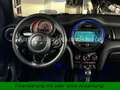 MINI Cooper SD *Autom.*PANO*HeadUp*LED*Tempomat*Leder* Blau - thumbnail 14