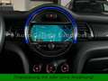 MINI Cooper SD *Autom.*PANO*HeadUp*LED*Tempomat*Leder* Blau - thumbnail 17