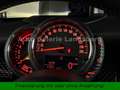 MINI Cooper SD *Autom.*PANO*HeadUp*LED*Tempomat*Leder* Blau - thumbnail 23