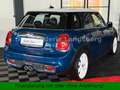 MINI Cooper SD *Autom.*PANO*HeadUp*LED*Tempomat*Leder* Blau - thumbnail 2