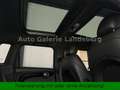 MINI Cooper SD *Autom.*PANO*HeadUp*LED*Tempomat*Leder* Blau - thumbnail 31
