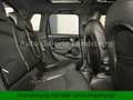 MINI Cooper SD *Autom.*PANO*HeadUp*LED*Tempomat*Leder* Blau - thumbnail 30