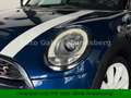 MINI Cooper SD *Autom.*PANO*HeadUp*LED*Tempomat*Leder* Blau - thumbnail 9
