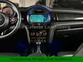 MINI Cooper SD *Autom.*PANO*HeadUp*LED*Tempomat*Leder* Blau - thumbnail 19