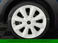MINI Cooper SD *Autom.*PANO*HeadUp*LED*Tempomat*Leder* Blau - thumbnail 10