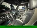 MINI Cooper SD *Autom.*PANO*HeadUp*LED*Tempomat*Leder* Blau - thumbnail 12