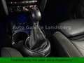MINI Cooper SD *Autom.*PANO*HeadUp*LED*Tempomat*Leder* Blau - thumbnail 22