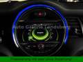 MINI Cooper SD *Autom.*PANO*HeadUp*LED*Tempomat*Leder* Blau - thumbnail 18