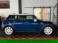 MINI Cooper SD *Autom.*PANO*HeadUp*LED*Tempomat*Leder* Blau - thumbnail 3