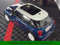 MINI Cooper SD *Autom.*PANO*HeadUp*LED*Tempomat*Leder* Blau - thumbnail 8