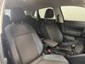 Volkswagen Polo 1.0 Stoelverwarming/Beats Audio/ACC Gris - thumbnail 30