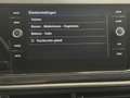 Volkswagen Polo 1.0 Stoelverwarming/Beats Audio/ACC Gris - thumbnail 17