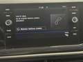 Volkswagen Polo 1.0 Stoelverwarming/Beats Audio/ACC Gris - thumbnail 16
