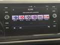 Volkswagen Polo 1.0 Stoelverwarming/Beats Audio/ACC Gris - thumbnail 14