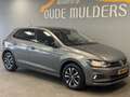 Volkswagen Polo 1.0 Stoelverwarming/Beats Audio/ACC Gris - thumbnail 7