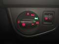 Volkswagen Polo 1.0 Stoelverwarming/Beats Audio/ACC Gris - thumbnail 24