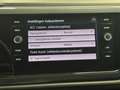 Volkswagen Polo 1.0 Stoelverwarming/Beats Audio/ACC Gris - thumbnail 18