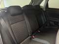Volkswagen Polo 1.0 Stoelverwarming/Beats Audio/ACC Gris - thumbnail 29