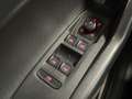 Volkswagen Polo 1.0 Stoelverwarming/Beats Audio/ACC Gris - thumbnail 25