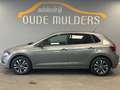 Volkswagen Polo 1.0 Stoelverwarming/Beats Audio/ACC Gris - thumbnail 2