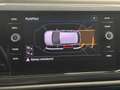 Volkswagen Polo 1.0 Stoelverwarming/Beats Audio/ACC Gris - thumbnail 12
