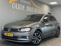 Volkswagen Polo 1.0 Stoelverwarming/Beats Audio/ACC Gris - thumbnail 1