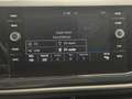 Volkswagen Polo 1.0 Stoelverwarming/Beats Audio/ACC Gris - thumbnail 15