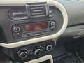 Renault Twingo Dynamique Blau - thumbnail 9