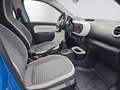 Renault Twingo Dynamique Blau - thumbnail 13
